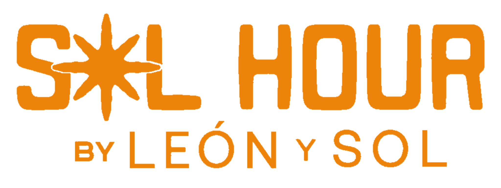 Sol Hour